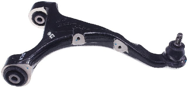 import placeholder for 9901777879341