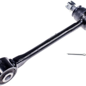 lateral arm and ball joint assembly dorman premium chassis cb63665pr