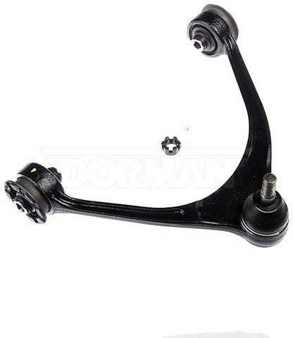 import placeholder for 9901621182765
