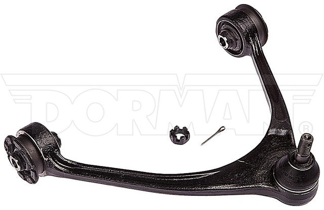import placeholder for 9901621805357