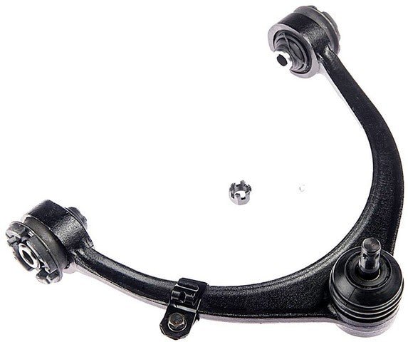 import placeholder for 9901624230189