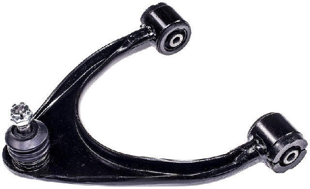 import placeholder for 9901622460717