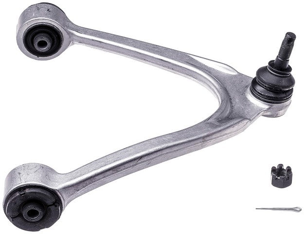 import placeholder for 9901625082157