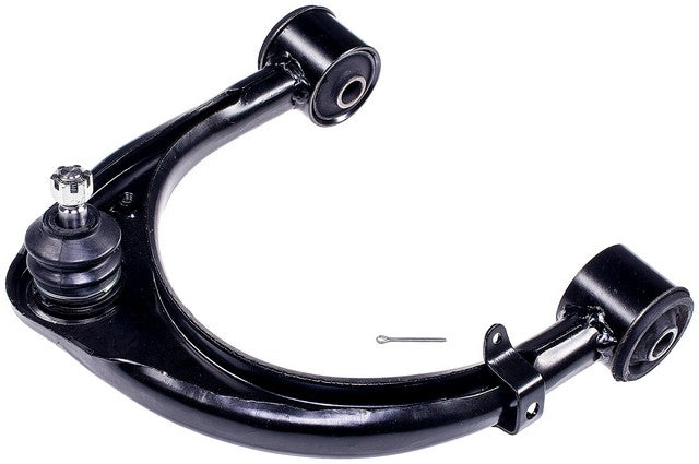 import placeholder for 9901770604845