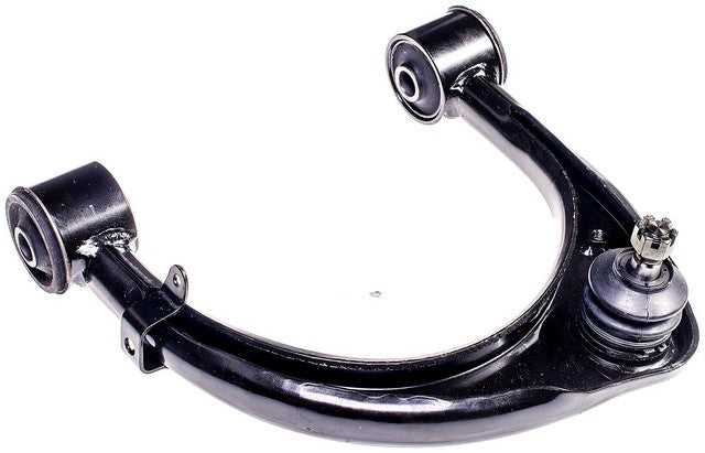 import placeholder for 9901770047789