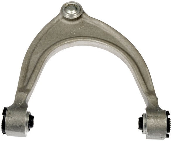 suspension control arm and ball joint assembly dorman mas cb64127