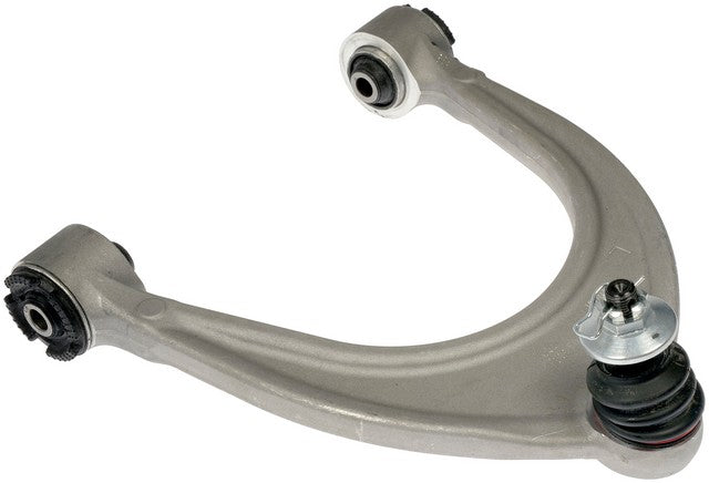 suspension control arm and ball joint assembly dorman mas cb64127