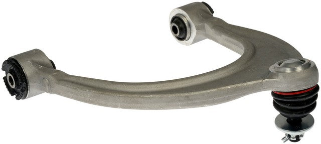 suspension control arm and ball joint assembly dorman mas cb64127