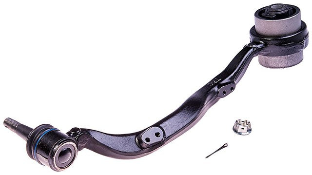 suspension control arm and ball joint assembly dorman premium chassis cb64223pr