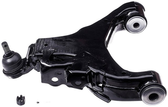 import placeholder for 9901770637613