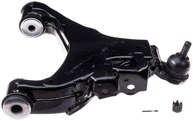 import placeholder for 9901770703149