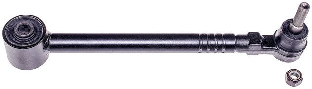 suspension control arm and ball joint assembly dorman premium chassis cb64526pr