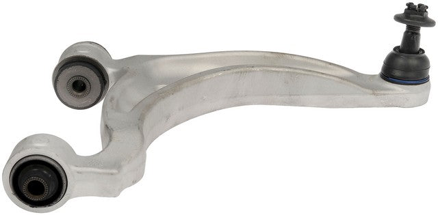 suspension control arm and ball joint assembly dorman premium chassis cb64527pr