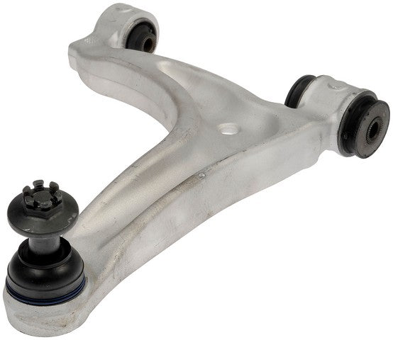 import placeholder for 9901621477677