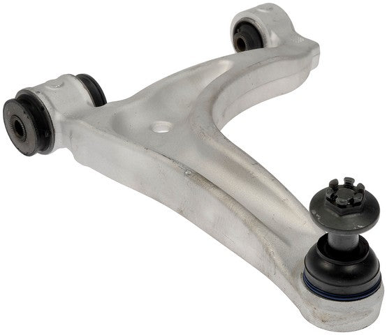 import placeholder for 9901621084461