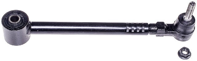 suspension control arm and ball joint assembly dorman premium chassis cb64536pr