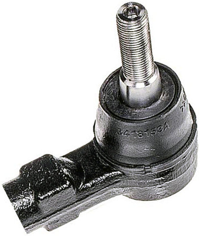 suspension control arm and ball joint assembly dorman premium chassis cb64536pr