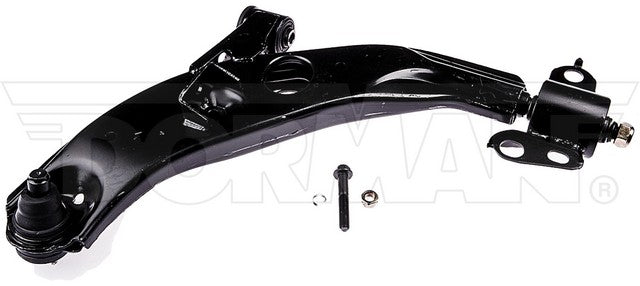 import placeholder for 9901677707565