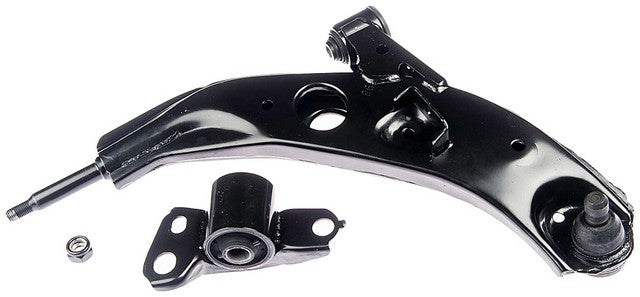 import placeholder for 9901677838637