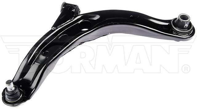 import placeholder for 9901679673645