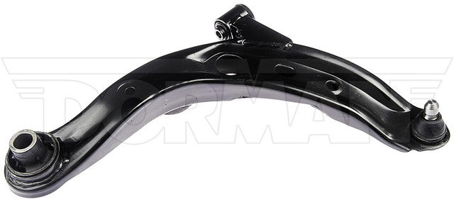 import placeholder for 9901679739181