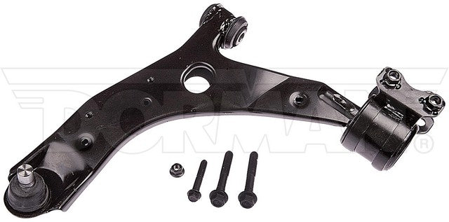 import placeholder for 9901692453165