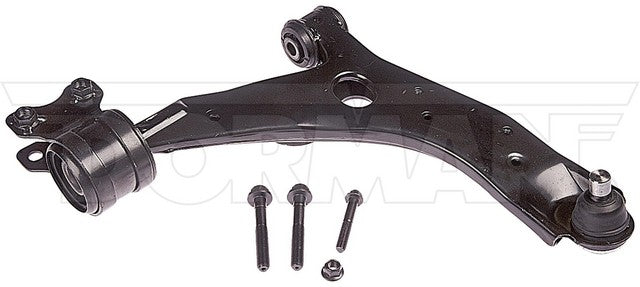 import placeholder for 9901692617005