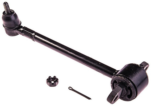 suspension control arm and ball joint assembly dorman premium chassis cb65036pr