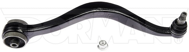 import placeholder for 9901657981229