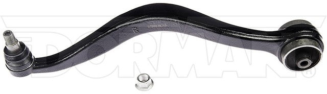 import placeholder for 9901658571053