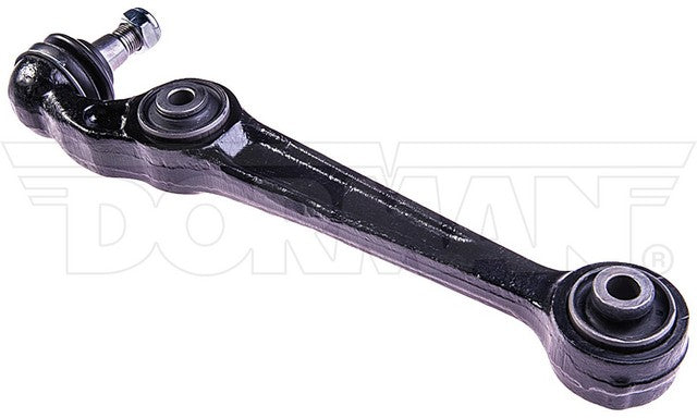 suspension control arm and ball joint assembly dorman premium chassis cb65045pr