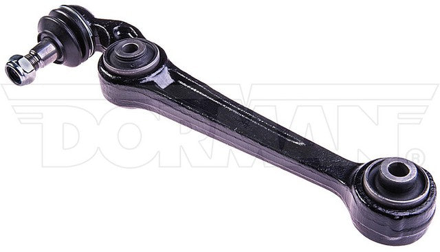 import placeholder for 9901657686317