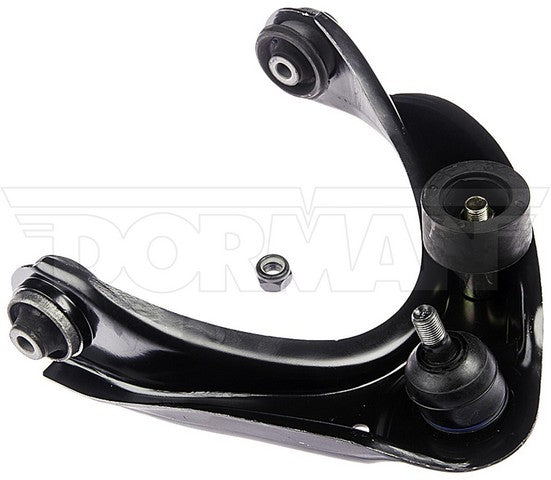 import placeholder for 9901657850157