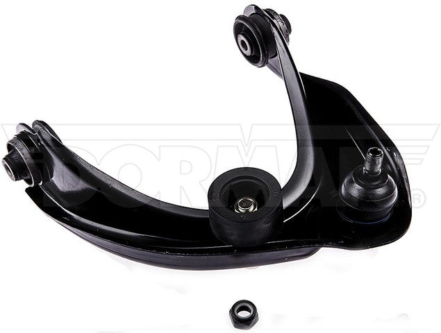 import placeholder for 9901658833197