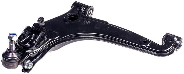 import placeholder for 9901655851309