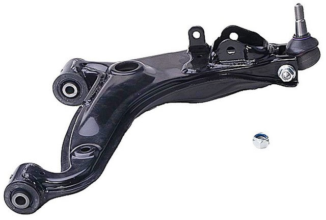 import placeholder for 9901655884077