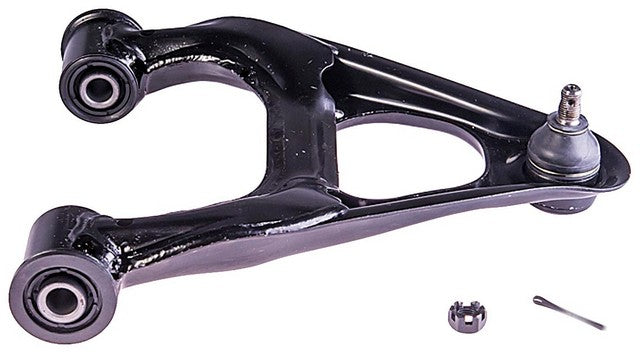 import placeholder for 9901655785773