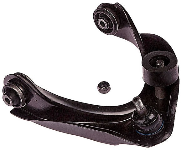 suspension control arm and ball joint assembly dorman premium chassis cb65057pr