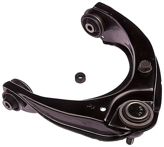 suspension control arm and ball joint assembly dorman premium chassis cb65058pr