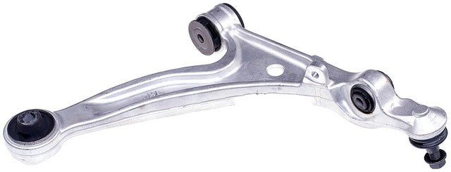 suspension control arm and ball joint assembly dorman premium chassis cb65064pr