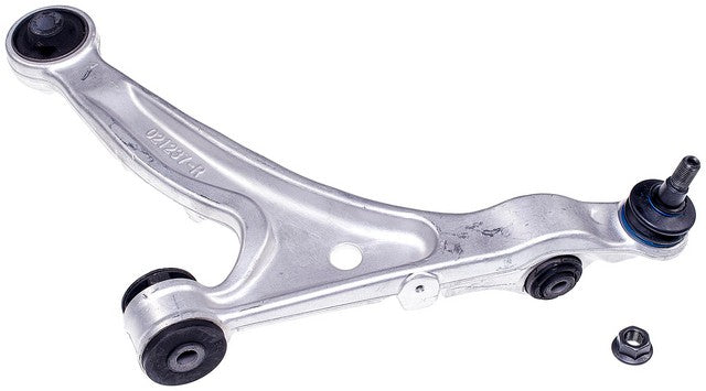 import placeholder for 9901730267437