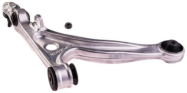 suspension control arm and ball joint assembly dorman premium chassis cb65074pr
