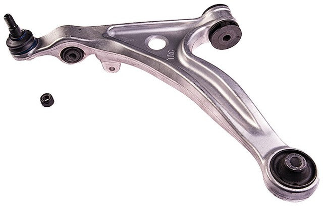 import placeholder for 9901662241069