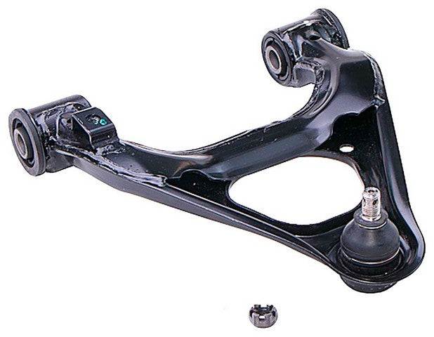 import placeholder for 9901656310061