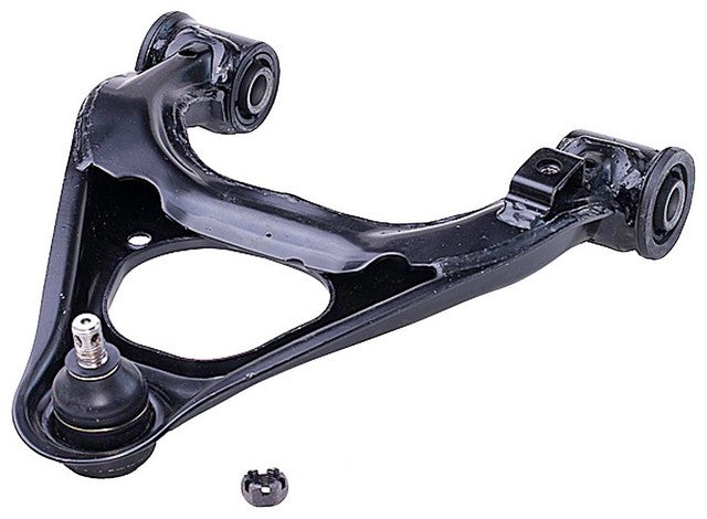 import placeholder for 9901656375597