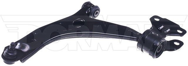 import placeholder for 9901780730157