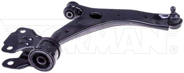 import placeholder for 9901780697389