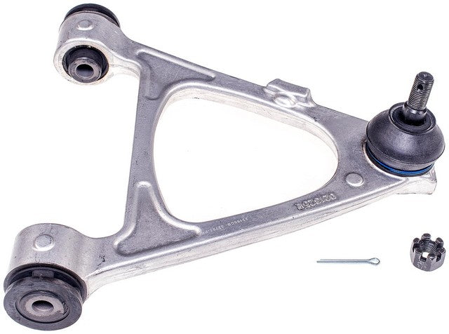import placeholder for 9901662077229