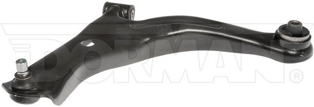 import placeholder for 9901704642861