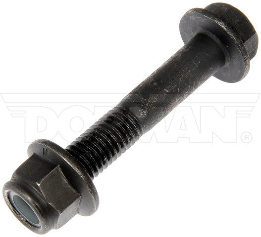 suspension control arm and ball joint assembly dorman premium chassis cb65103pr